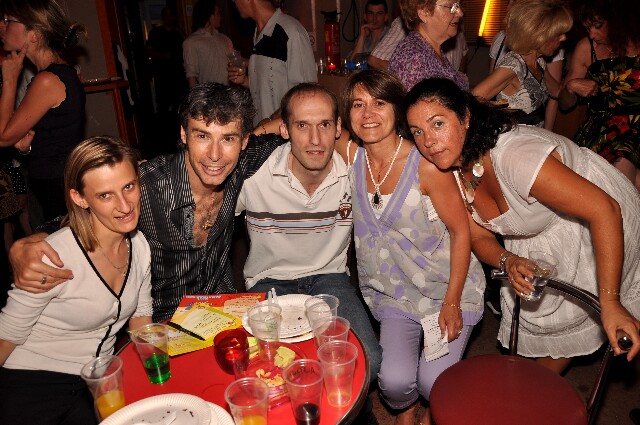 min 2009 06 26 cargo 201